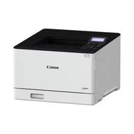 Canon i-SENSYS LBP 673Cdw II